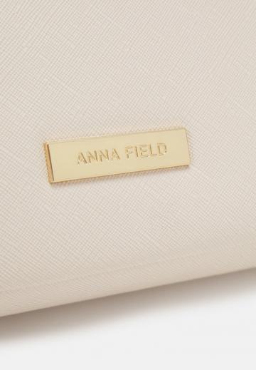 Сумка для ноутбука