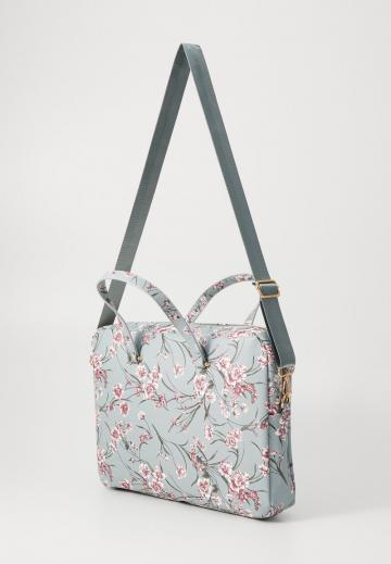 Сумка для ноутбука