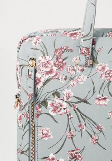 Сумка для ноутбука