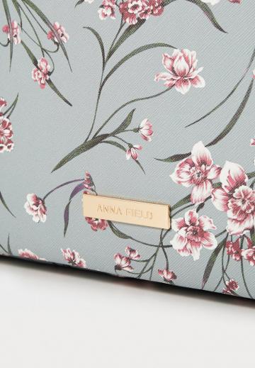 Сумка для ноутбука