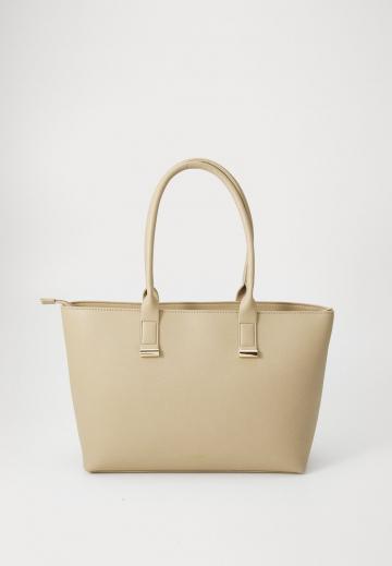 Сумка для ноутбука