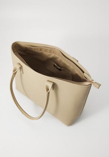 Сумка для ноутбука