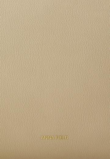 Сумка для ноутбука