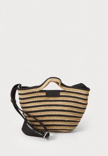 Пляжная сумка