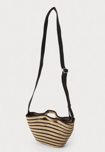 Пляжная сумка