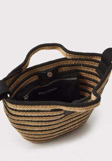 Пляжная сумка