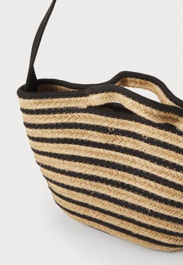 Пляжная сумка