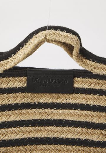 Пляжная сумка