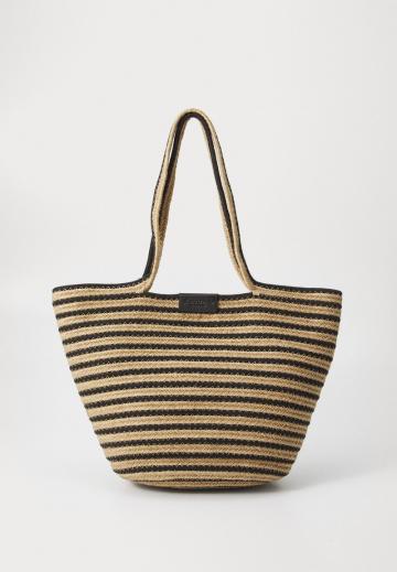 Пляжная сумка