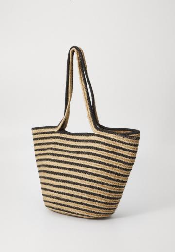 Пляжная сумка