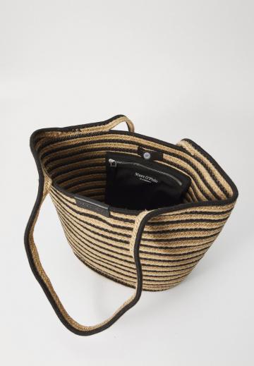 Пляжная сумка