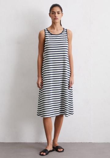 Пляжное платье