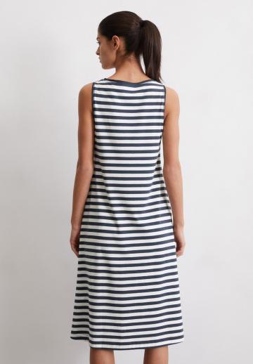 Пляжное платье