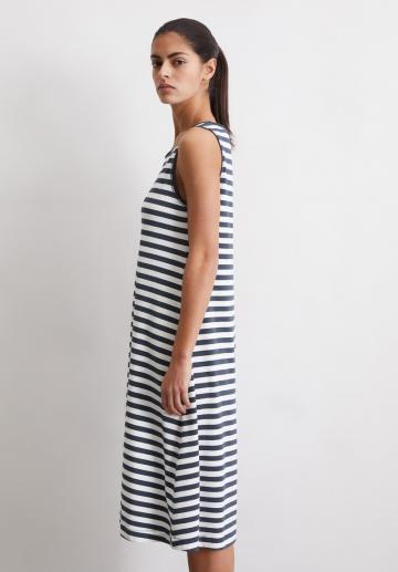 Пляжное платье