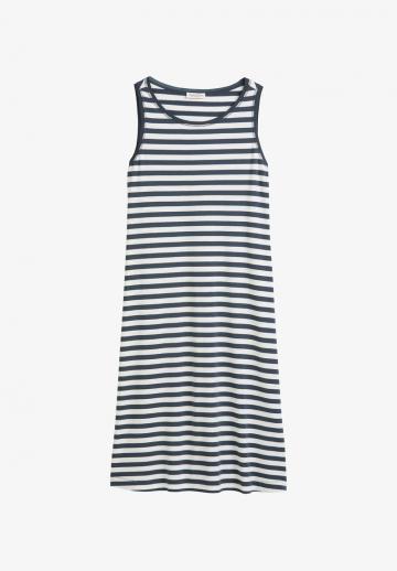 Пляжное платье