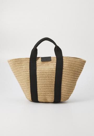 Пляжная сумка