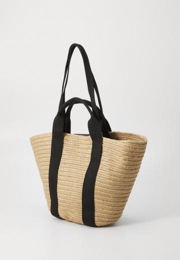 Пляжная сумка