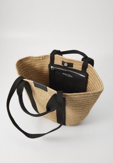 Пляжная сумка