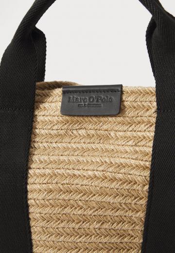 Пляжная сумка