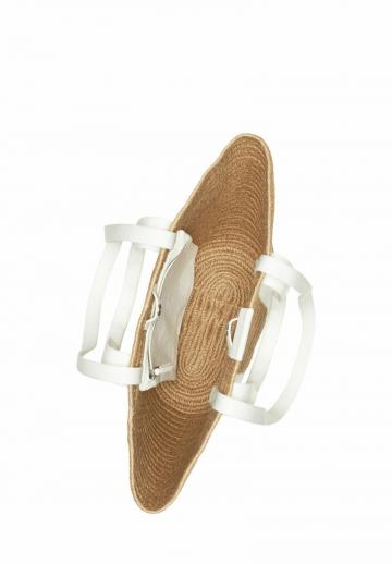 Пляжная сумка