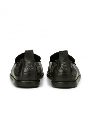 Полуботинки