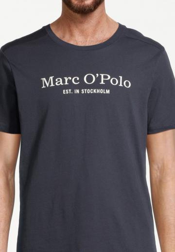 Пижама с шортами