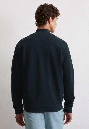 Куртка бомбер