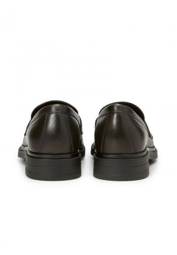 Полуботинки