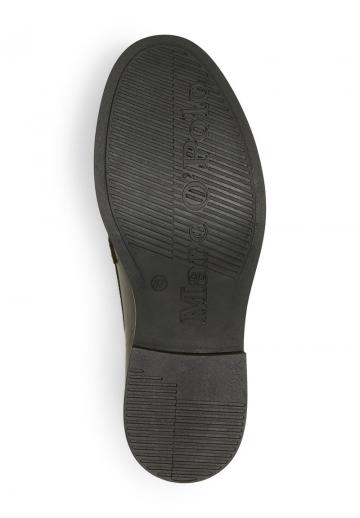 Полуботинки