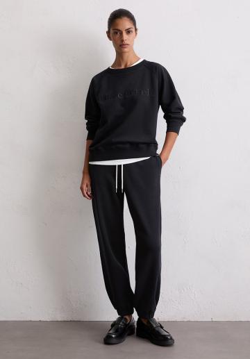 Спортивные штаны