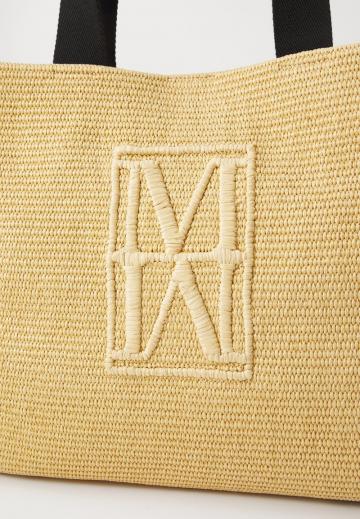 Пляжная сумка