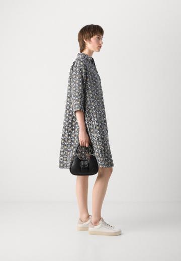 Платье-майка