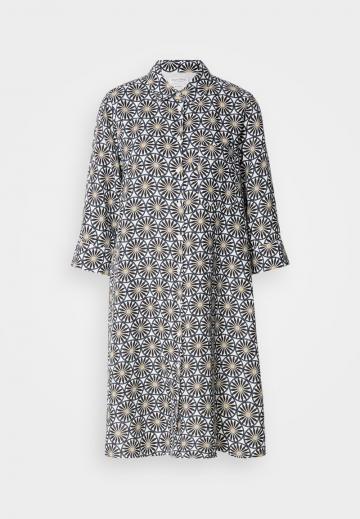 Платье-майка