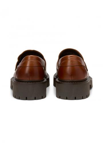 Полуботинки