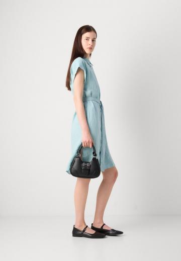 Платье-майка