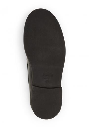 Полуботинки