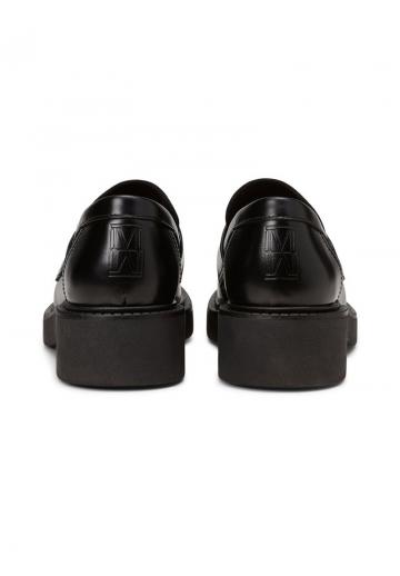 Полуботинки