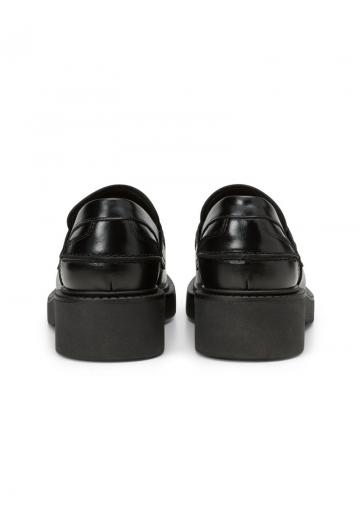 Полуботинки