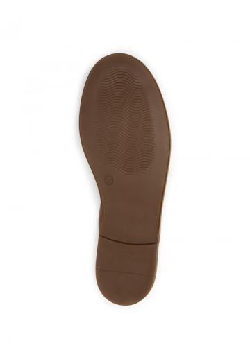 Полуботинки