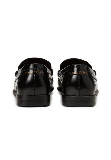 Полуботинки