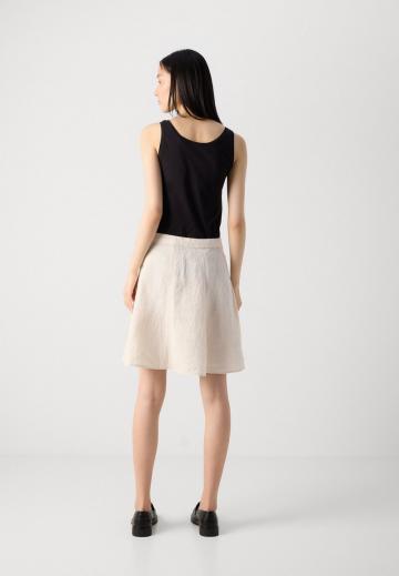 Летняя юбка