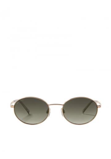 Солнечные очки