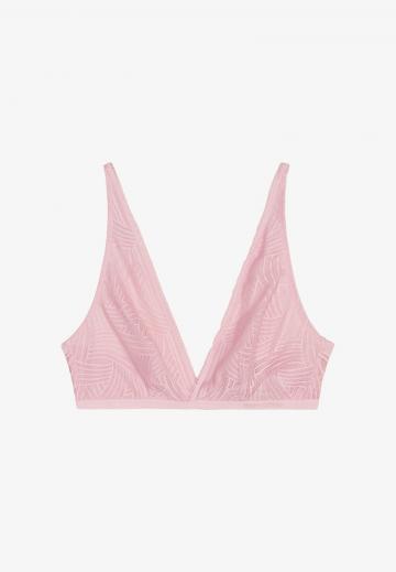 Бюстгальтер