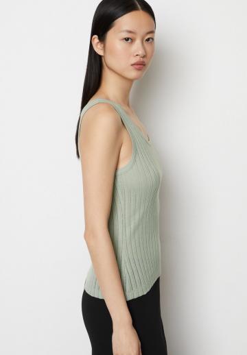 Майка-борцовка