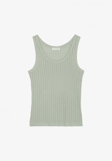 Майка-борцовка