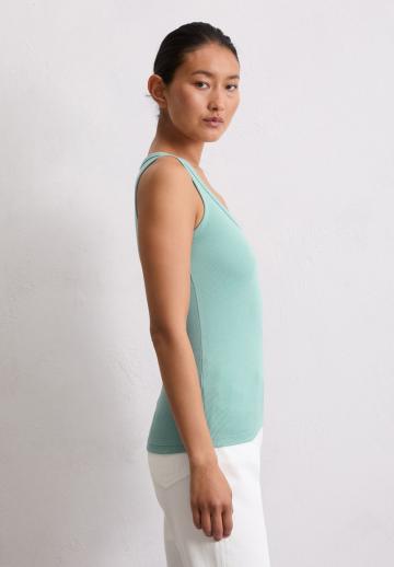 Майка-борцовка