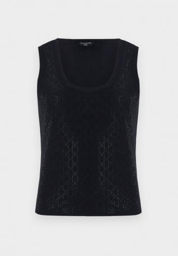 Майка-борцовка