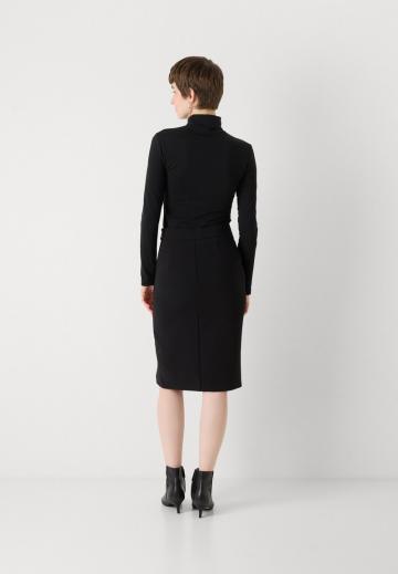 Юбка-карандаш