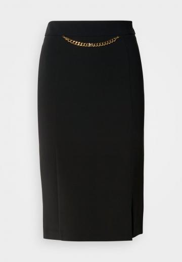 Юбка-карандаш