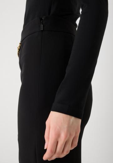 Юбка-карандаш